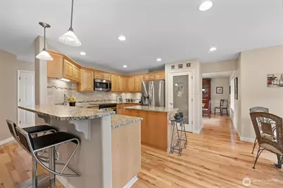 3602 NE 101st Street, Vancouver, WA 98686 - Photo 20