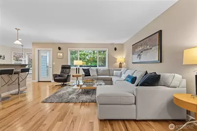 3602 NE 101st Street, Vancouver, WA 98686 - Photo 16