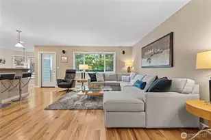 3602 NE 101st St, Vancouver, WA 98686 - Photo 16