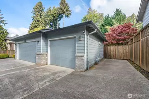 3602 NE 101st St, Vancouver, WA 98686 - Photo 36