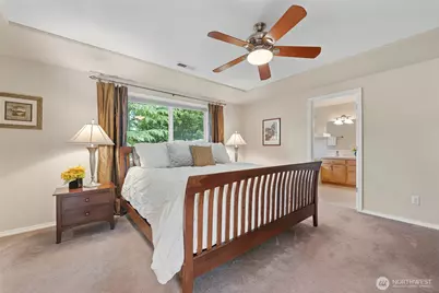 3602 NE 101st Street, Vancouver, WA 98686 - Photo 26