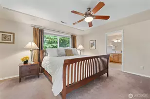 3602 NE 101st St, Vancouver, WA 98686 - Photo 26
