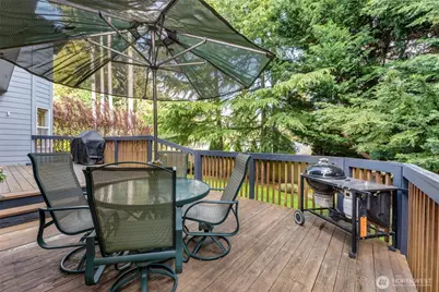 3602 NE 101st Street, Vancouver, WA 98686 - Photo 18