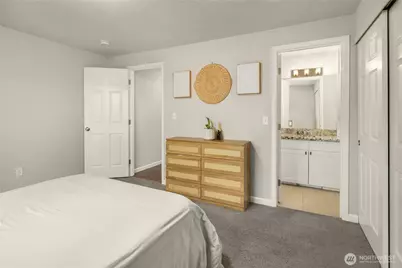 12718 Robinhood Lane, Snohomish, WA 98290 - Photo 14