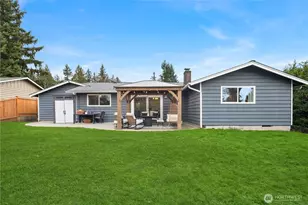 12718 Robinhood Ln, Snohomish, WA 98290 - Photo 20