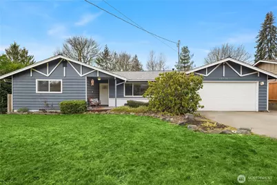 12718 Robinhood Lane, Snohomish, WA 98290 - Photo 2