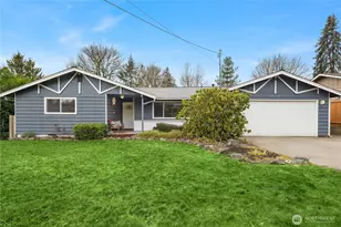 12718 Robinhood Ln, Snohomish, WA 98290 - Photo 2