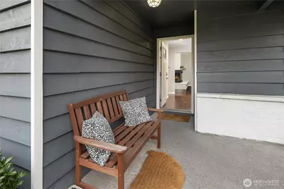 12718 Robinhood Lane, Snohomish, WA 98290 - Photo 4
