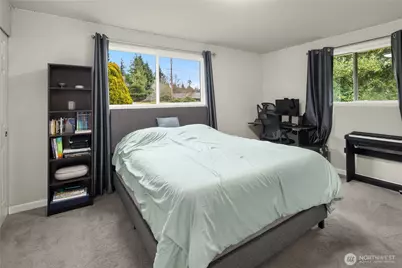 12718 Robinhood Lane, Snohomish, WA 98290 - Photo 18