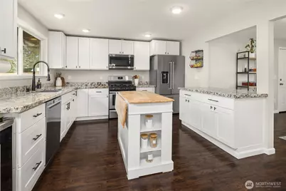 12718 Robinhood Lane, Snohomish, WA 98290 - Photo 10