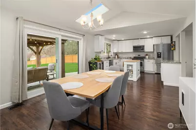 12718 Robinhood Lane, Snohomish, WA 98290 - Photo 12