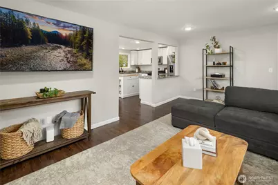 12718 Robinhood Lane, Snohomish, WA 98290 - Photo 6