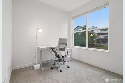 12332 38th Avenue NE #1, Seattle, WA 98125 - Photo 16