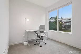 12332 38th Ave NE, Seattle, WA 98125 - Photo 16