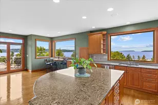 603 Washington Ave, Mukilteo, WA 98275 - Photo 6