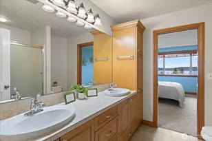 603 Washington Ave, Mukilteo, WA 98275 - Photo 20