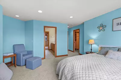 603 Washington Avenue, Mukilteo, WA 98275 - Photo 22