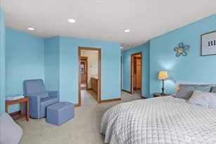 603 Washington Ave, Mukilteo, WA 98275 - Photo 22