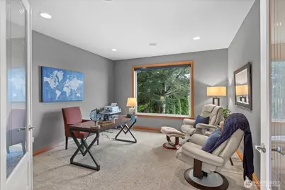 603 Washington Avenue, Mukilteo, WA 98275 - Photo 12