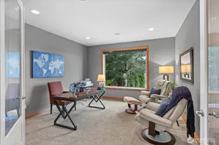 603 Washington Ave, Mukilteo, WA 98275 - Photo 12