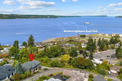 603 Washington Avenue, Mukilteo, WA 98275 - Photo 34