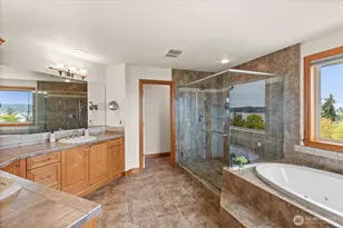 603 Washington Ave, Mukilteo, WA 98275 - Photo 16