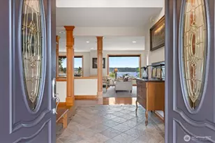 603 Washington Ave, Mukilteo, WA 98275 - Photo 4