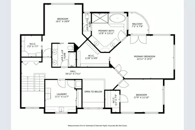 603 Washington Avenue, Mukilteo, WA 98275 - Photo 28