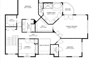 603 Washington Ave, Mukilteo, WA 98275 - Photo 28