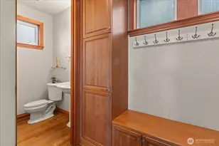 603 Washington Ave, Mukilteo, WA 98275 - Photo 14