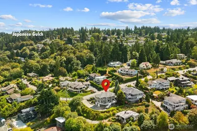 603 Washington Avenue, Mukilteo, WA 98275 - Photo 32