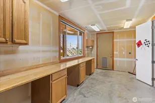 603 Washington Ave, Mukilteo, WA 98275 - Photo 26