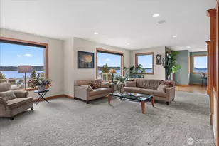 603 Washington Ave, Mukilteo, WA 98275 - Photo 10