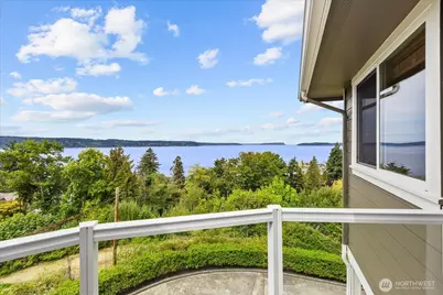 603 Washington Avenue, Mukilteo, WA 98275 - Photo 18