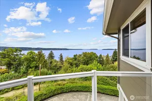 603 Washington Ave, Mukilteo, WA 98275 - Photo 18