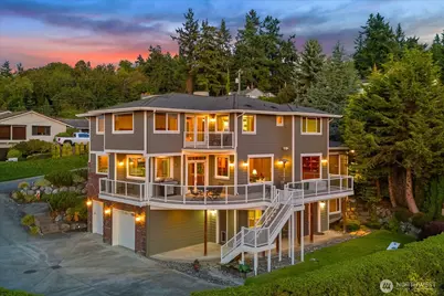 603 Washington Avenue, Mukilteo, WA 98275 - Photo 1