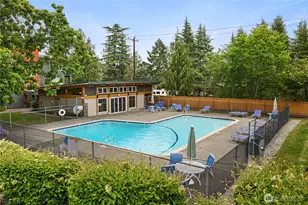 5818 NE 70th St, Seattle, WA 98115 - Photo 16