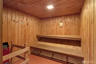 5818 NE 70th St, Seattle, WA 98115 - Photo 20