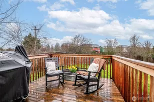 16669 Rainier View Dr SE, Yelm, WA 98597 - Photo 10