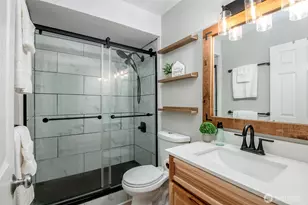 16669 Rainier View Dr SE, Yelm, WA 98597 - Photo 20