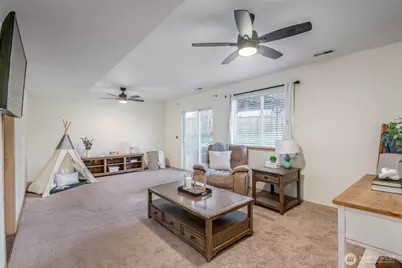 16669 Rainier View Drive SE, Yelm, WA 98597 - Photo 18