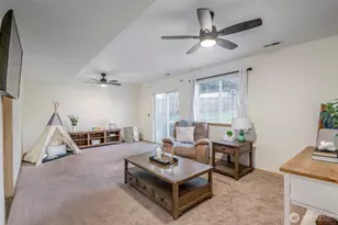 16669 Rainier View Dr SE, Yelm, WA 98597 - Photo 18