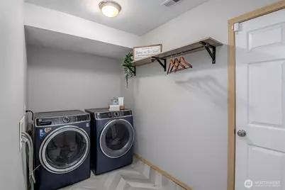 16669 Rainier View Drive SE, Yelm, WA 98597 - Photo 22