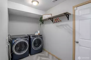 16669 Rainier View Dr SE, Yelm, WA 98597 - Photo 22