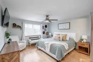 16669 Rainier View Dr SE, Yelm, WA 98597 - Photo 12