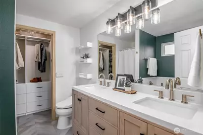 16669 Rainier View Drive SE, Yelm, WA 98597 - Photo 14