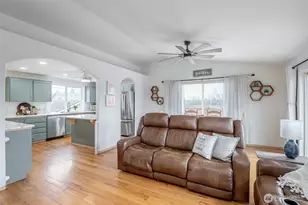 16669 Rainier View Dr SE, Yelm, WA 98597 - Photo 4