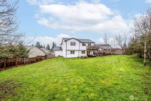 16669 Rainier View Dr SE, Yelm, WA 98597 - Photo 28