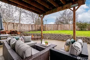 16669 Rainier View Dr SE, Yelm, WA 98597 - Photo 24