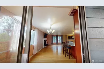 26235 46th Avenue S, Kent, WA 98032 - Photo 8